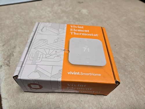 Vivint element smart - element,