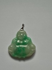 Large jade and - large,