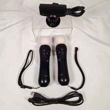 2 x Sony PlayStation 3 PS3