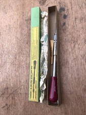 Stanley Tools “Yankee”