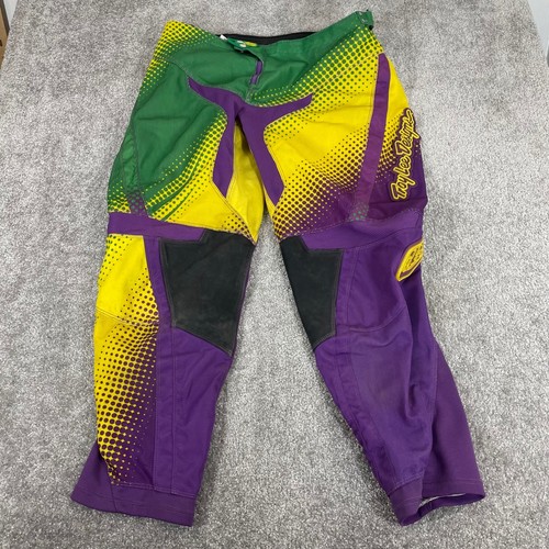 Troy lee designs motocross - troy,
