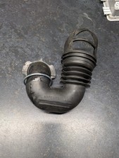 LG Washing Machine Soap Draw Hose Pipe Spare Parts • Model FH4U2VCN2