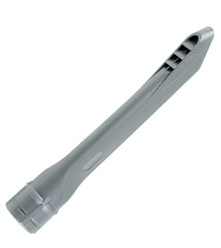 Genuine dyson dc05 dc08 - dc05,