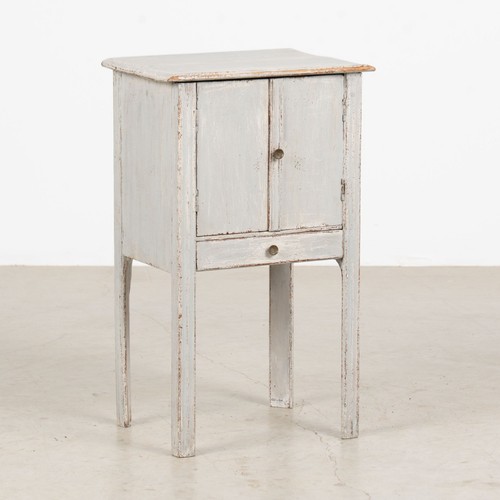 19th century small swedish - 19th,