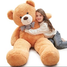 Teddy Bear 120 CM