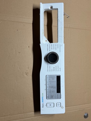 Samsung washing machine eco - washing,