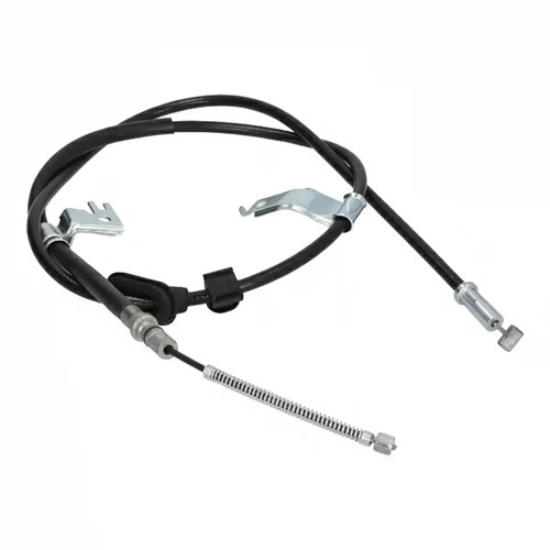 Handbrake cable 426r - cable, bc-426r