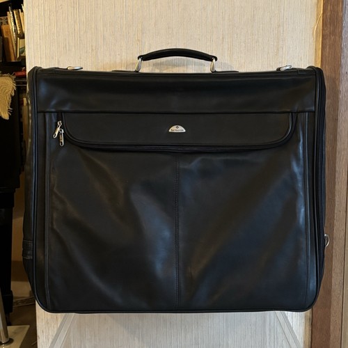 Samsonite premium garment bag - samsonite,