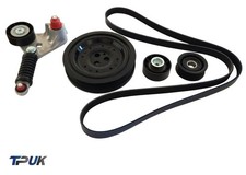 Ford Mondeo Jaguar X Type 2.0