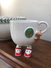 Carlton ware 1979 - carlton,