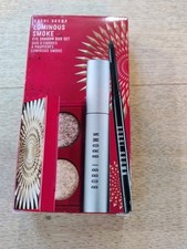 BOBBI BROWN Luminous Smoke Eye
