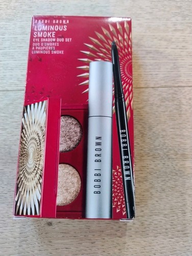 Bobbi brown luminous - bobbi,