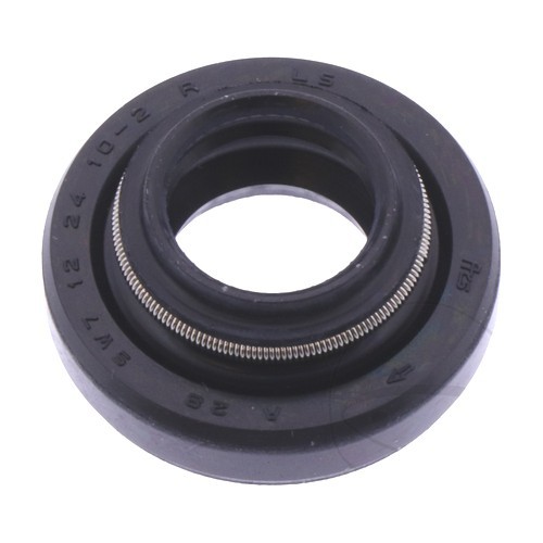 Mechanical water pump seal - water,