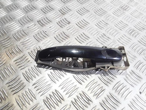 Touran 1t1 1t2 left - vw,