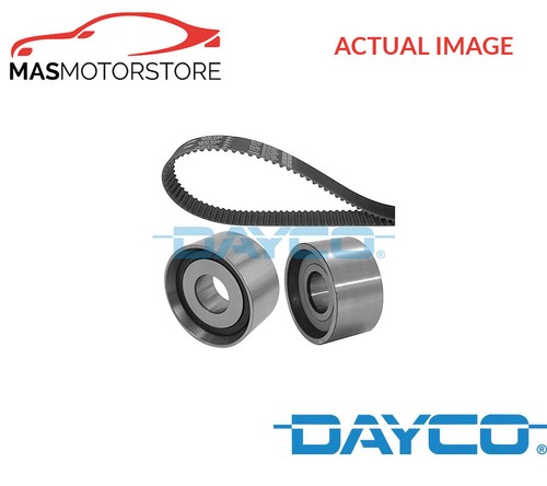 Timing belt cam - belt,