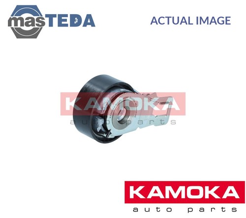 R0562 timing belt - r0562,