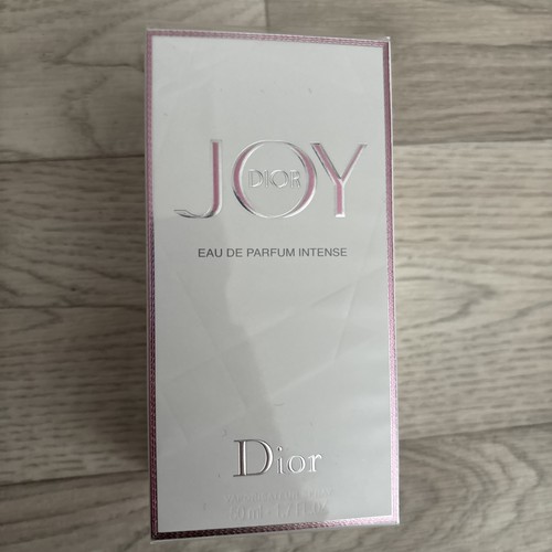 Dior joy intense 50ml eau - dior,