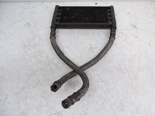 Suzuki gsx750 oil cooler - suzuki, et