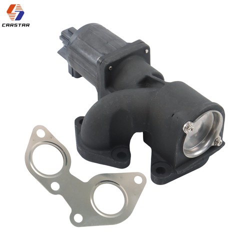 Egr valve for - valve, d-max