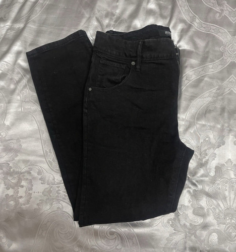 Hudson los angeles women - los, women's
