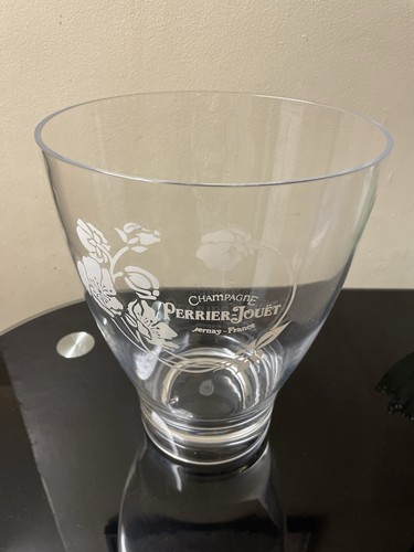 Perrier jouet champagne - perrier,