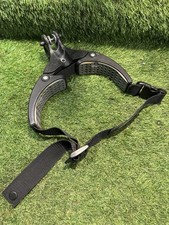 AH - Powakaddy Freeway 2 / FW2