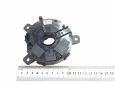 DC A0004461934 Steering Angle