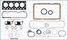 Full Engine Gasket Set