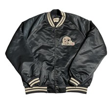 Vintage Chalk Line NFL Dallas