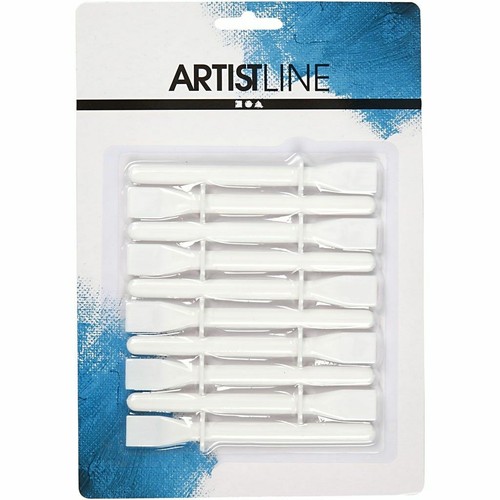 Glue spreaders creativ - 10,