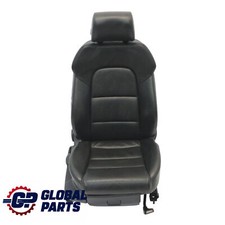 Audi sportback seat - audi,