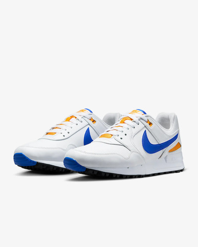 Nike golf air pegasus g - '89,