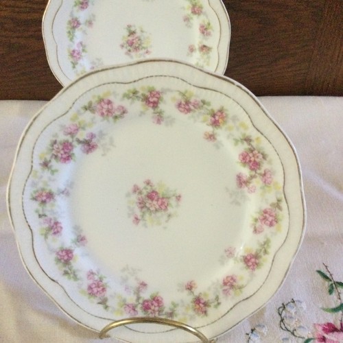 Antique 1880 1918 orleans - antique, 1880-1918