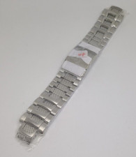 Invicta Subaqua Noma V SAN 5