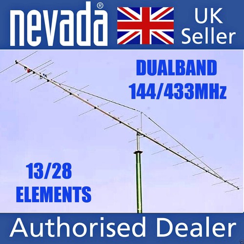 Dual 144 430mhz - dual, 144/430mhz
