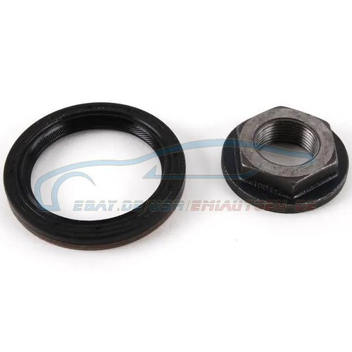 Genuine bmw 23121222769 - genuine,
