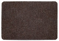 Groundsman Ribbed Non-Slip