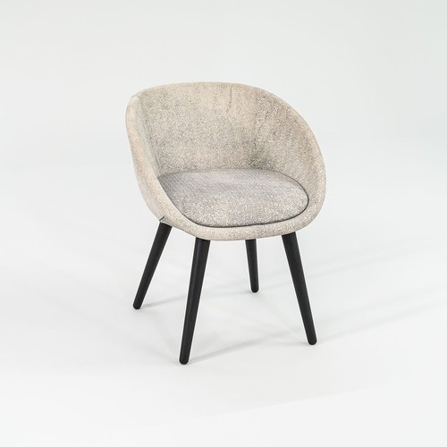 2022 marcel wanders for - 2022,