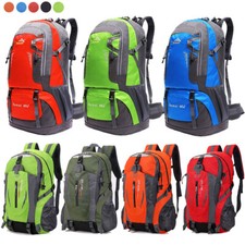 70litre backpack large - backpack,