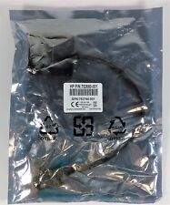 NEW Original HP DisplayPort to