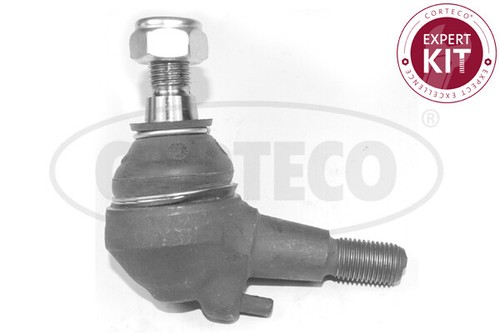 49398492 corteco ball joint - corteco,