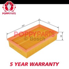 Fits Mercedes E-Class Saloon