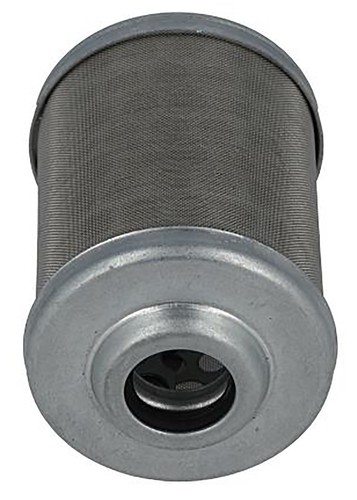 Sediment fuel filter fits - fuel,