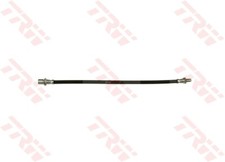 TRW PHB144 Brake Hose for