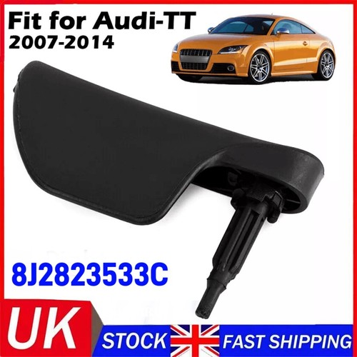 For audi mk2 2007 - audi, 2007-2014