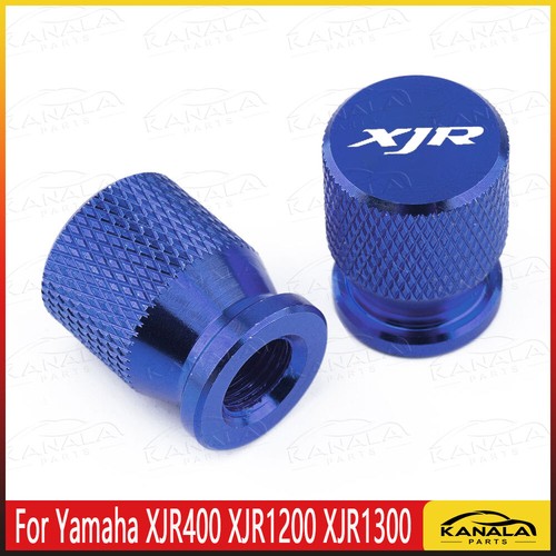 For yamaha xjr400 xjr1200 - for,