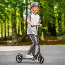 Blindside 200 Large Scooter