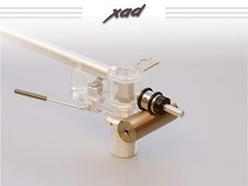 Roksan Nima, Mayware FIV