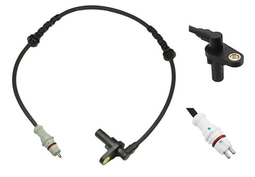 Lemark rear abs speed - rear,