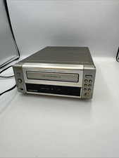 Denon DRR-M10 Personal